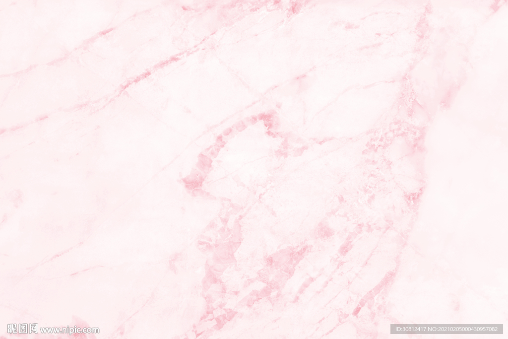 大理石纹背景