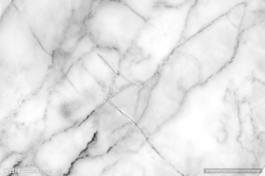 大理石纹背景