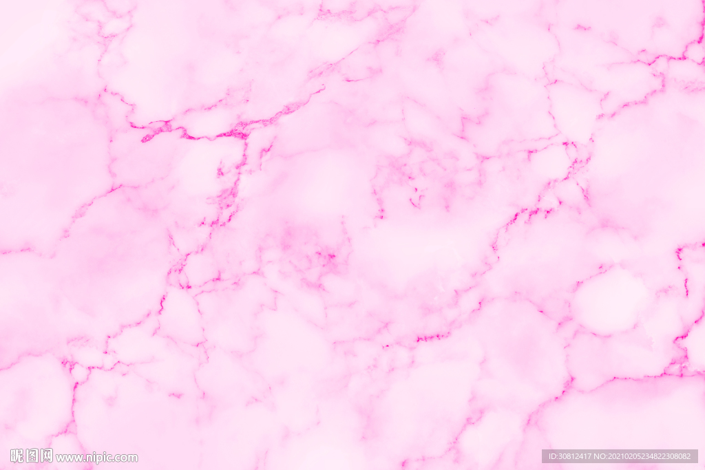 大理石纹背景