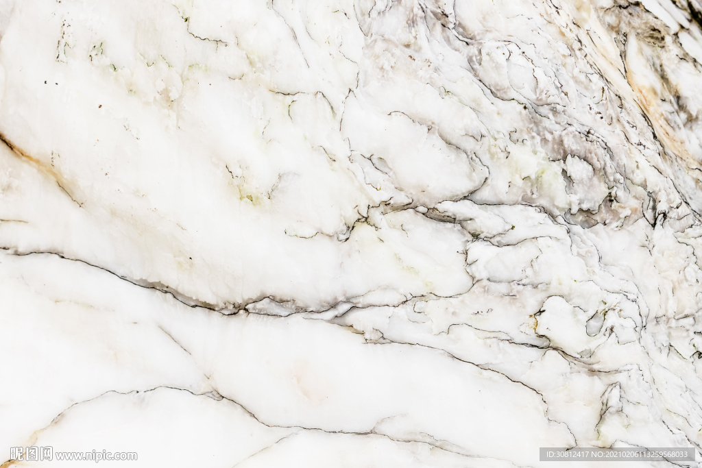 大理石纹背景