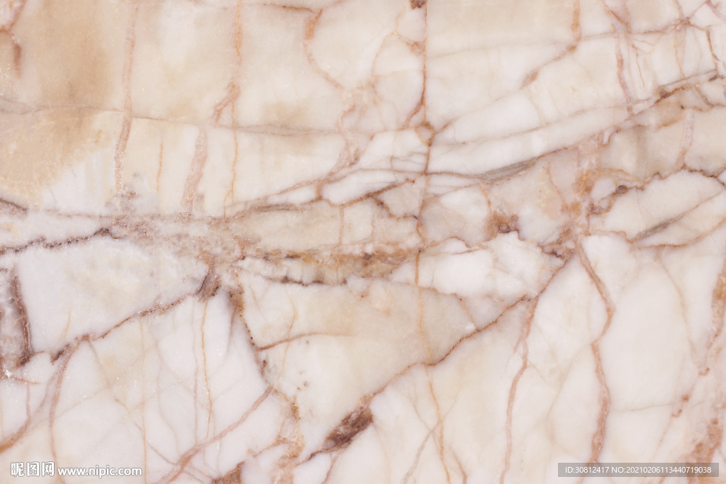 大理石纹背景