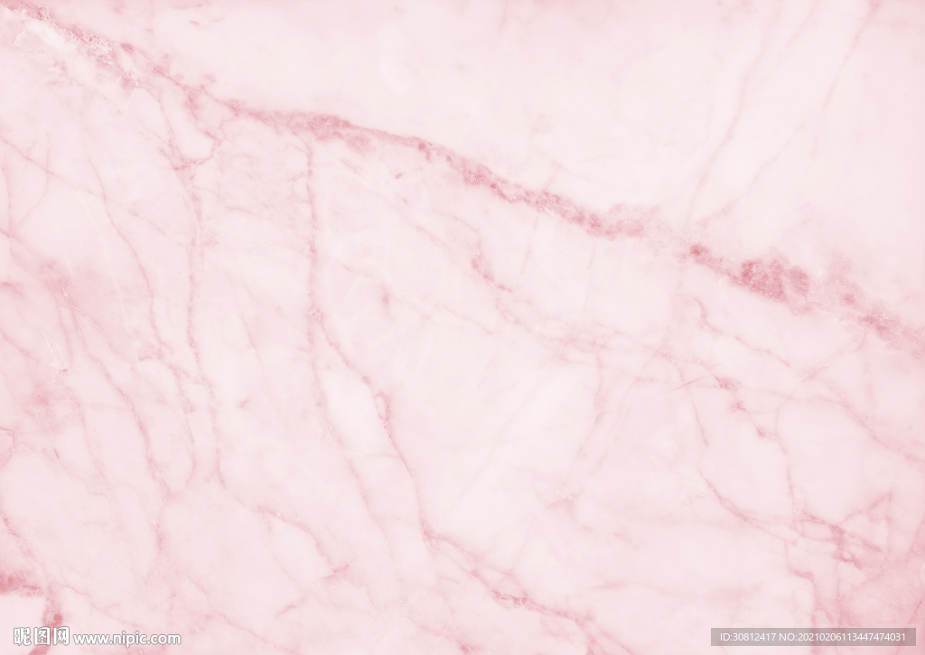 大理石纹背景