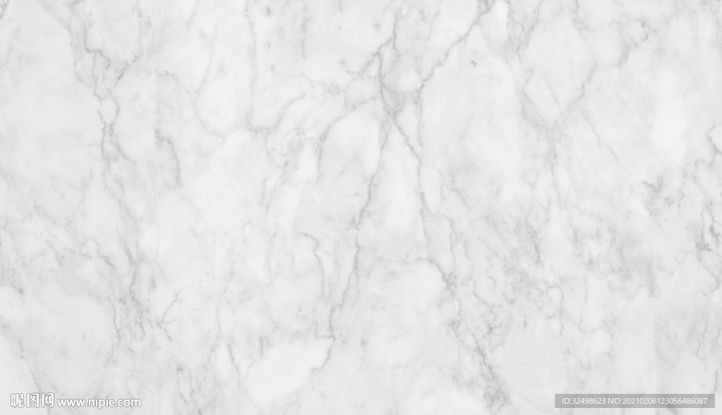 大理石纹背景