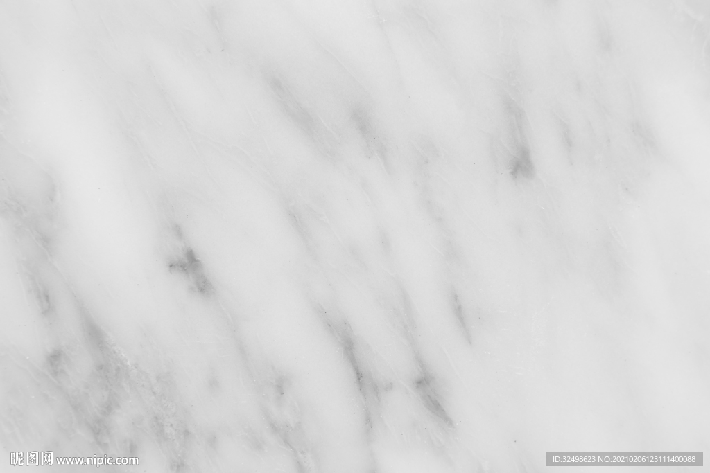 大理石纹背景