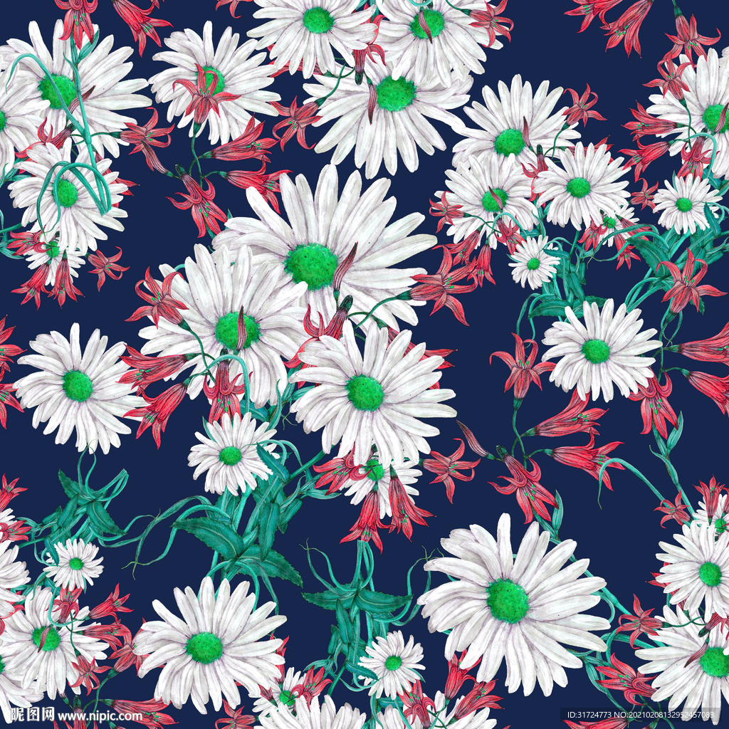 大牌 蝴蝶 方巾 腰果 几何