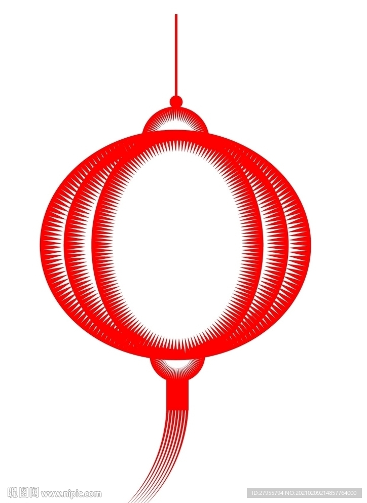 灯笼