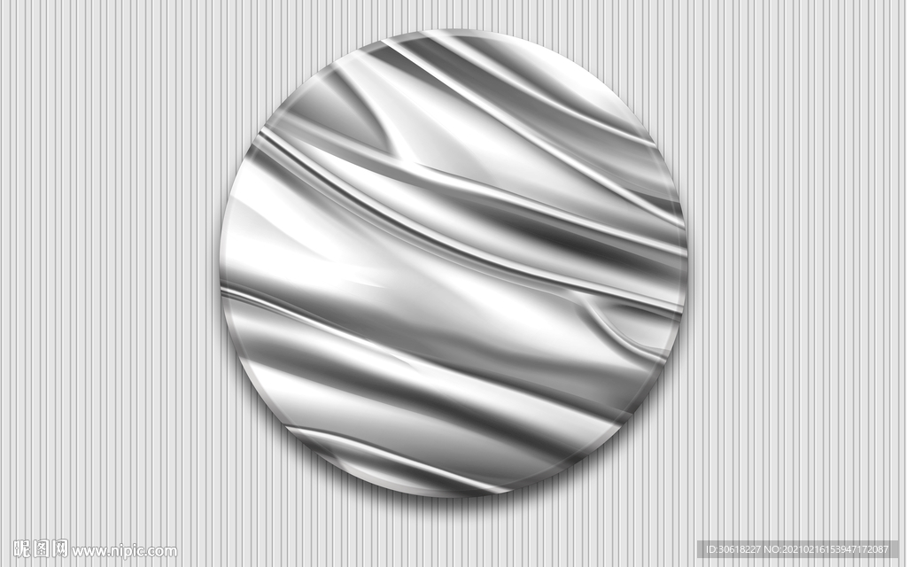 北欧装饰画背景墙