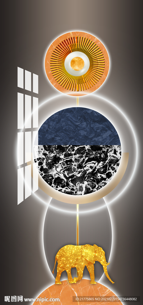 装饰画
