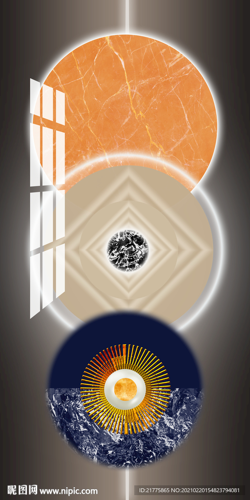 装饰画