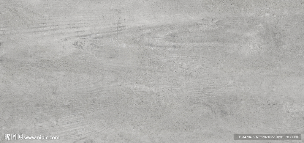 仿古水泥灰木纹暗花瓷砖设计文件