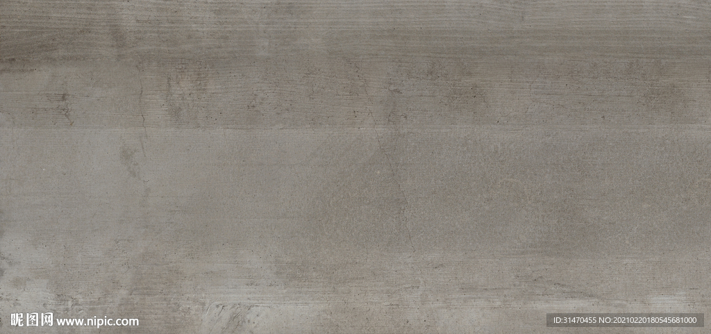 仿古水泥灰木纹暗花瓷砖设计文件