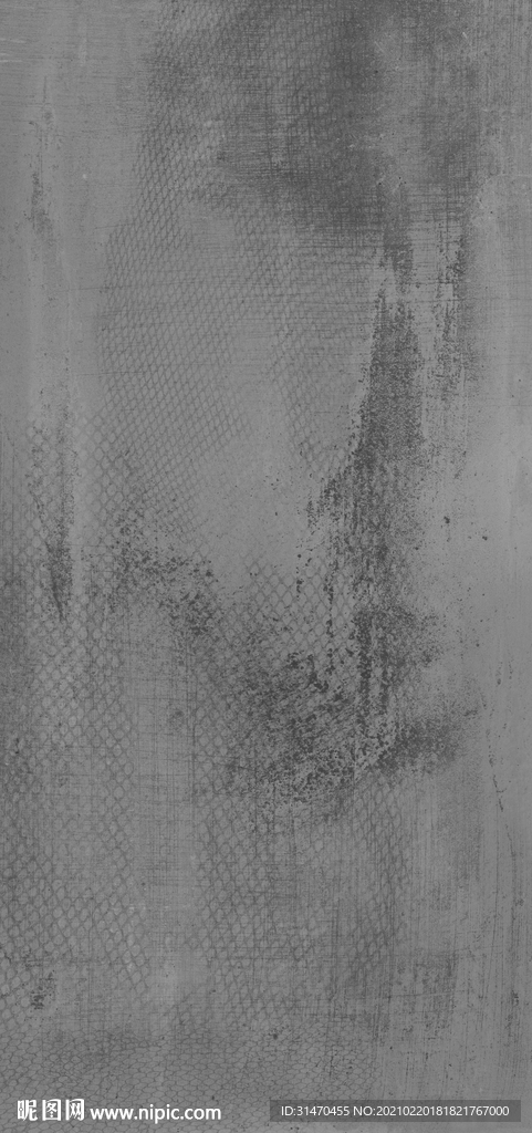 水泥灰仿古瓷砖设计文件