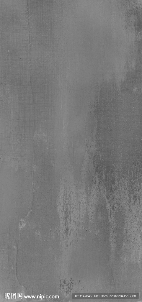 水泥灰仿古瓷砖设计文件