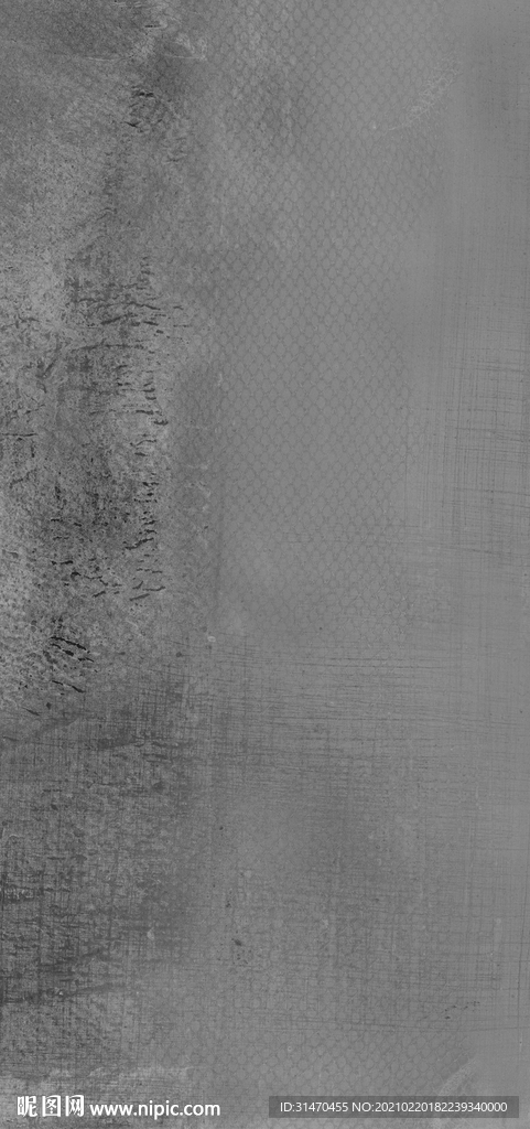 水泥灰仿古瓷砖设计文件