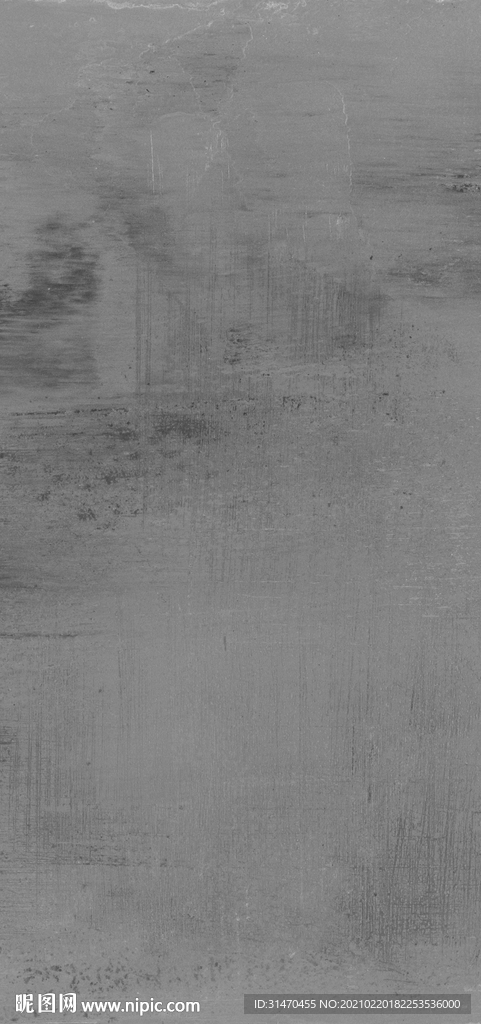 水泥灰仿古瓷砖设计文件