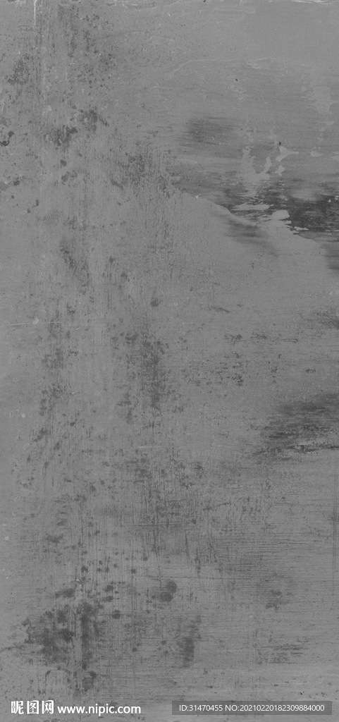 水泥灰仿古瓷砖设计文件