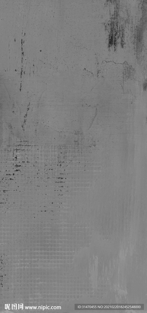 仿古水泥灰瓷砖设计文件