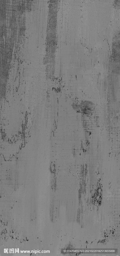 水泥灰仿古瓷砖设计文件