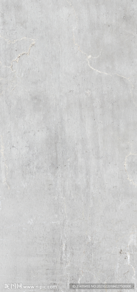 水泥灰仿古瓷砖设计文件