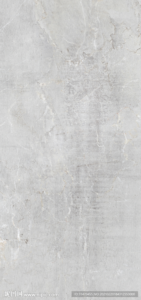 水泥灰仿古瓷砖设计文件