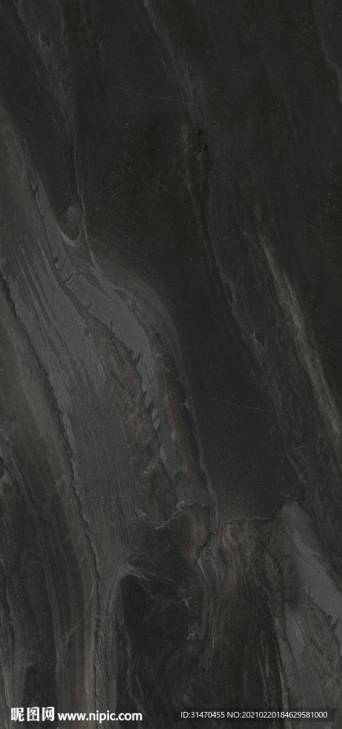 大理石瓷砖设计文件