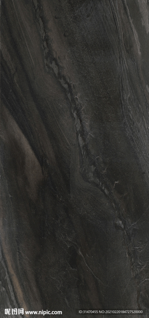 大理石瓷砖设计文件