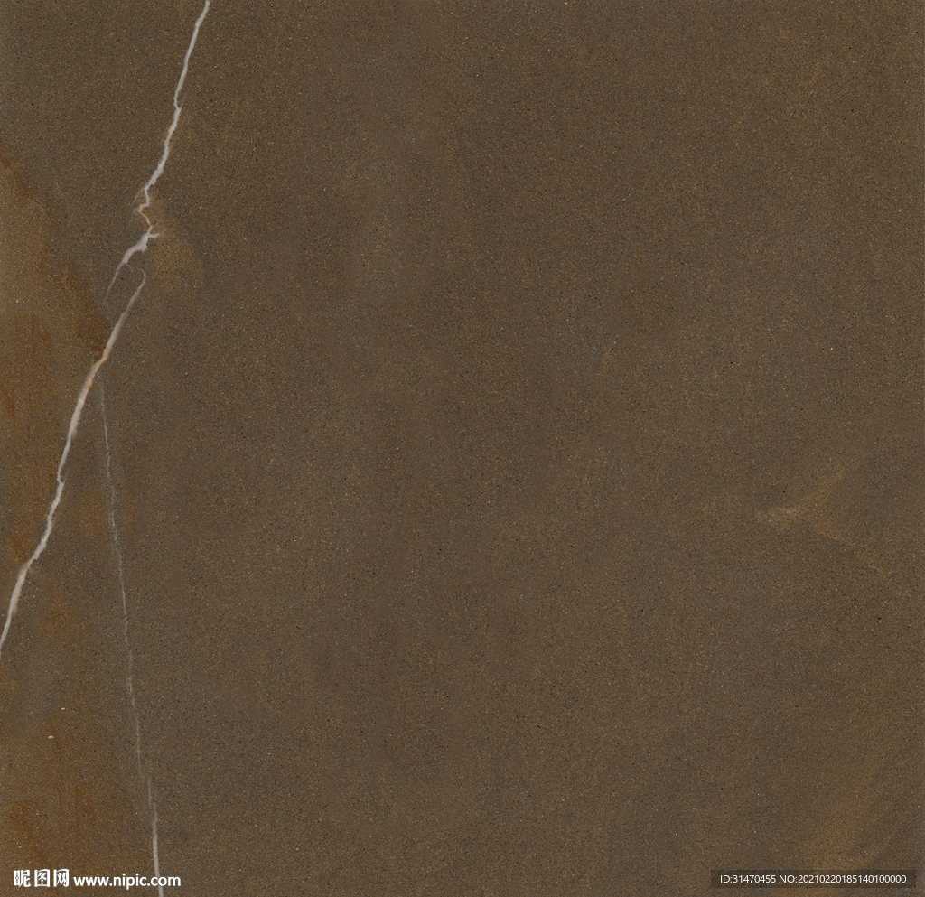 啡色棕色白根大理石瓷砖设计文件