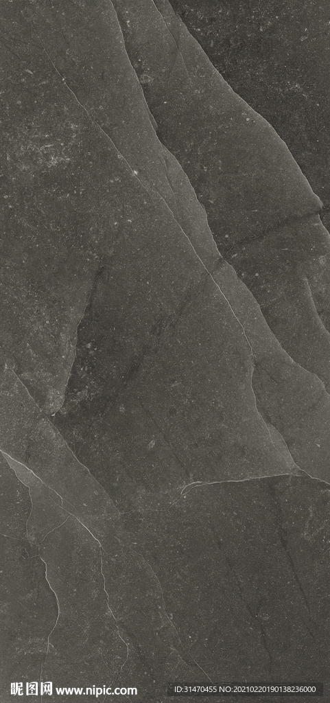 灰黑大理石瓷砖设计文件