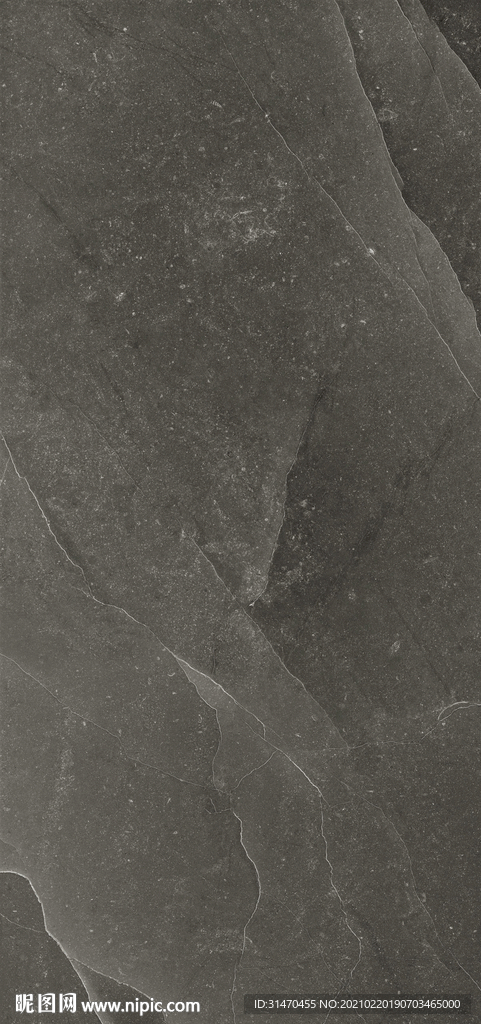 灰黑大理石瓷砖设计文件