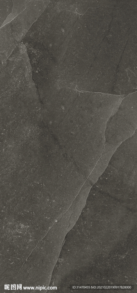 灰黑大理石瓷砖设计文件