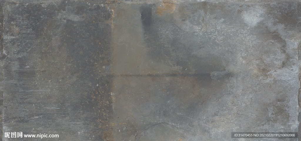 水泥灰仿古瓷砖设计文件