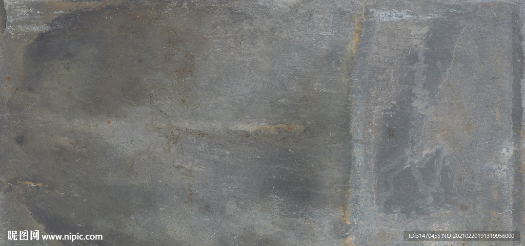 水泥灰仿古瓷砖设计文件