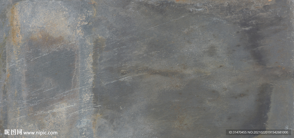 水泥灰仿古瓷砖设计文件