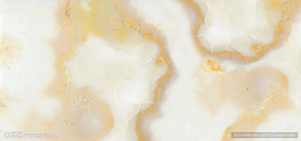 玉石大理石瓷砖设计文件