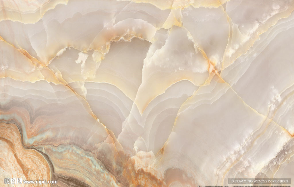 大理石纹    大理石背景墙