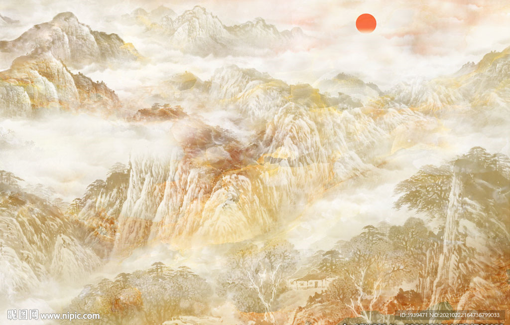 大理石纹  大理石背景墙