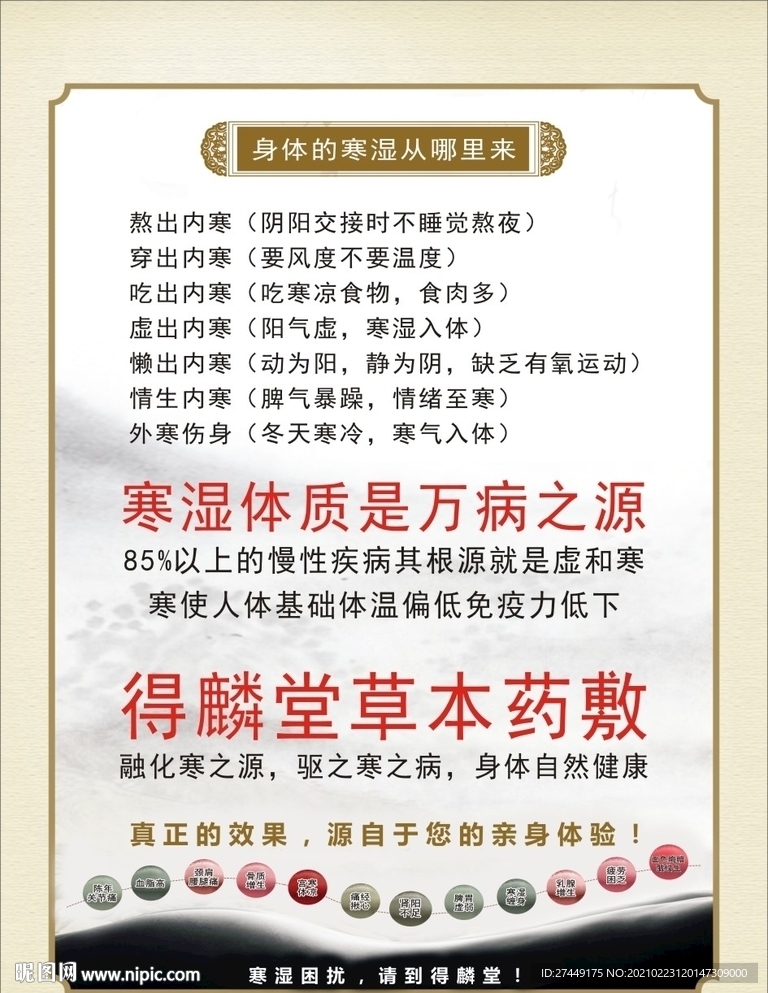 蜡炙