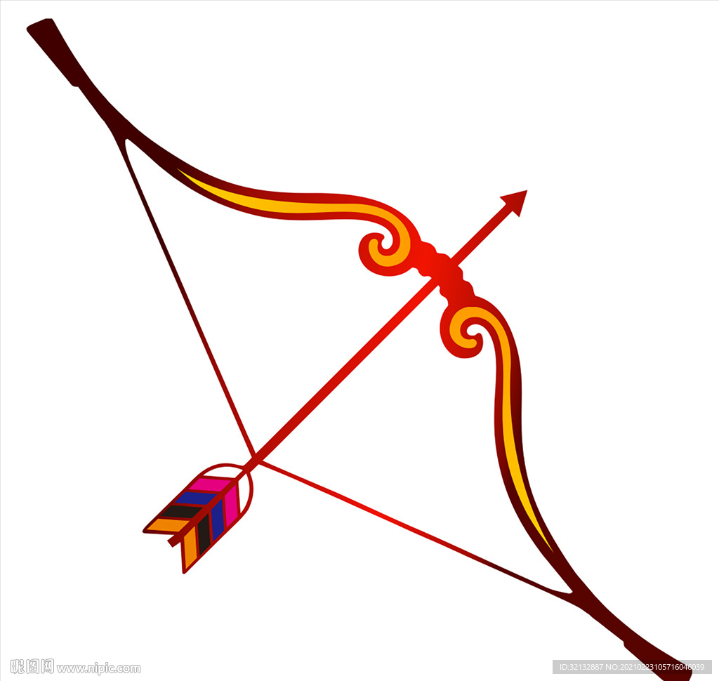 箭头箭飞行 库存例证. 插画 包括有 箭头, 金属, 空白, 休闲, 行动, 作用, 回报, 查出, 争取 - 9671923