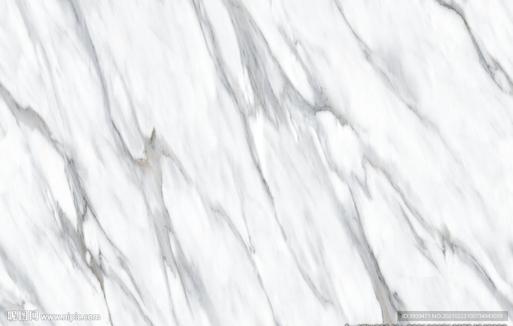 大理石纹 爵士白 大理石背景墙