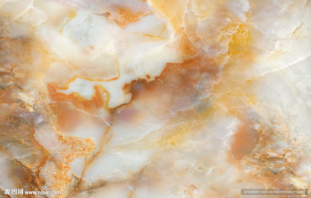 大理石纹    大理石背景墙