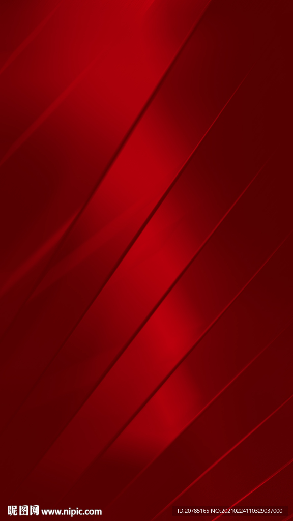 红色底纹