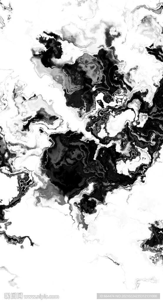 水墨