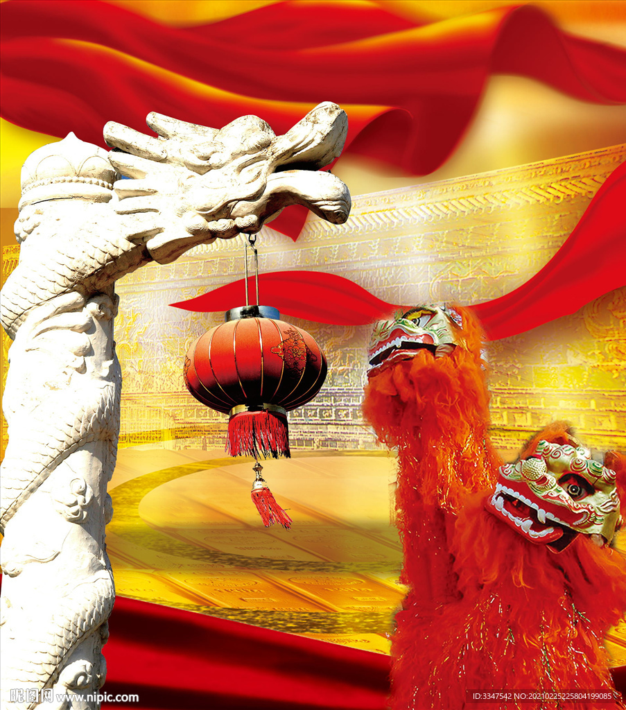 窗格五一