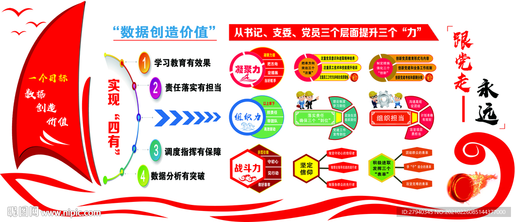 班组建设
