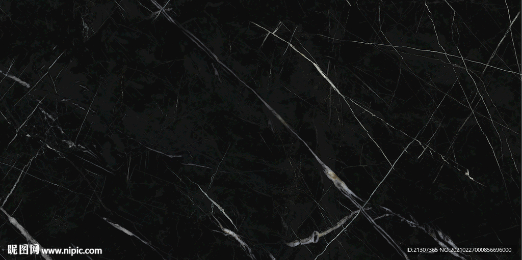 黑白根 爵士黑高清瓷砖设计