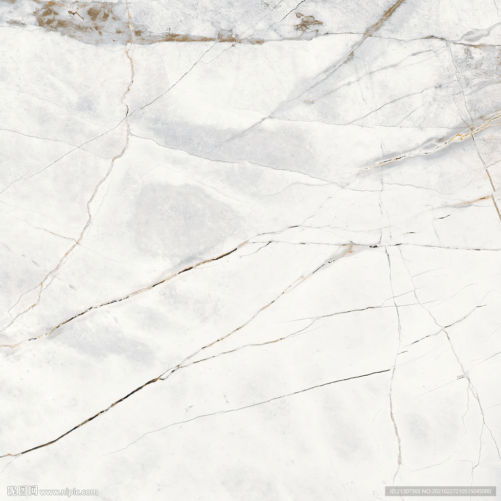 爵士灰 云灰高清大理石瓷砖设计