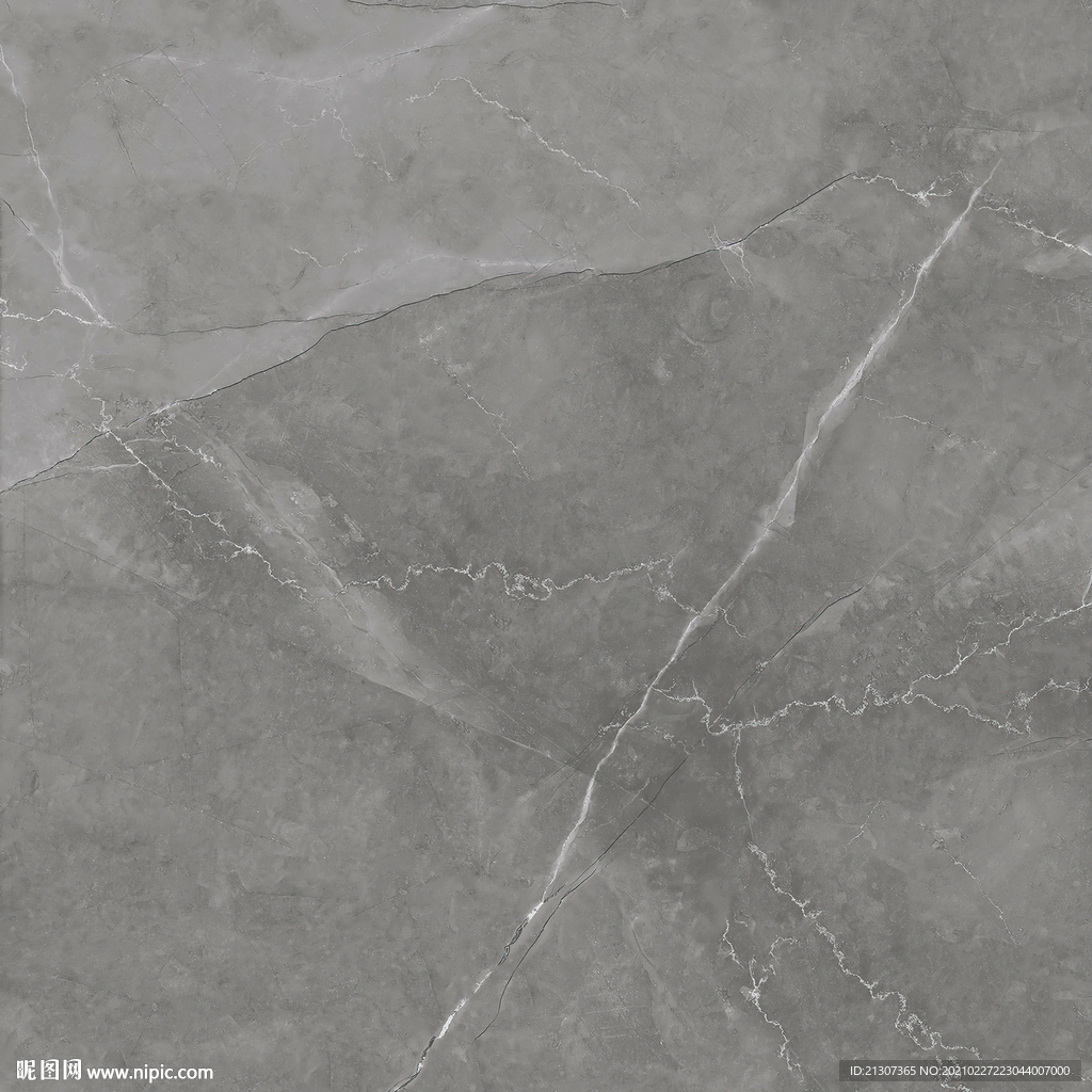 爵士灰 深灰高清大理石瓷砖设计