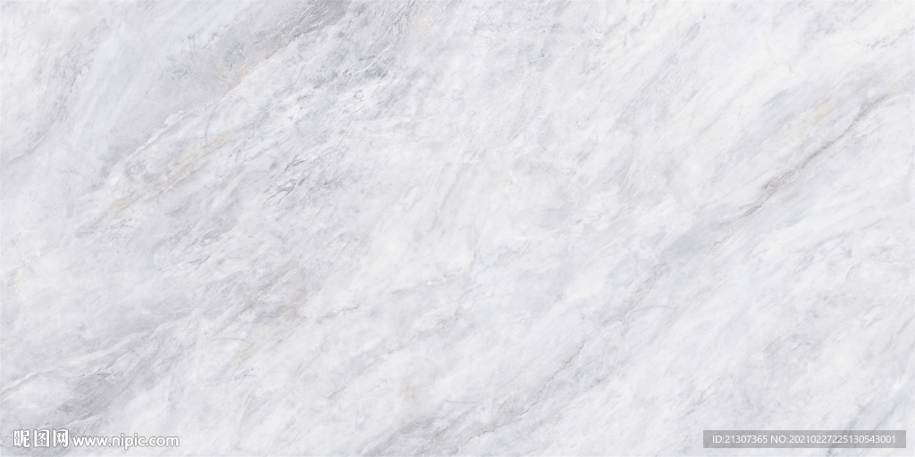 爵士灰 深灰高清大理石瓷砖设计