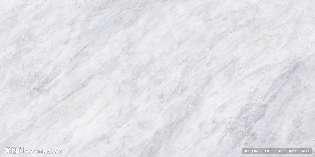 爵士灰 深灰高清大理石瓷砖设计