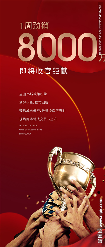 业绩榜 龙虎榜 销售精英